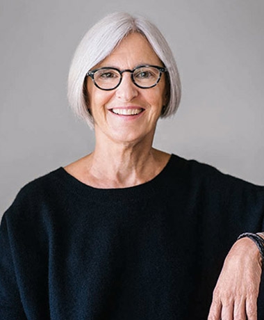 EILEEN FISHER: The Icons Harvey Nichols