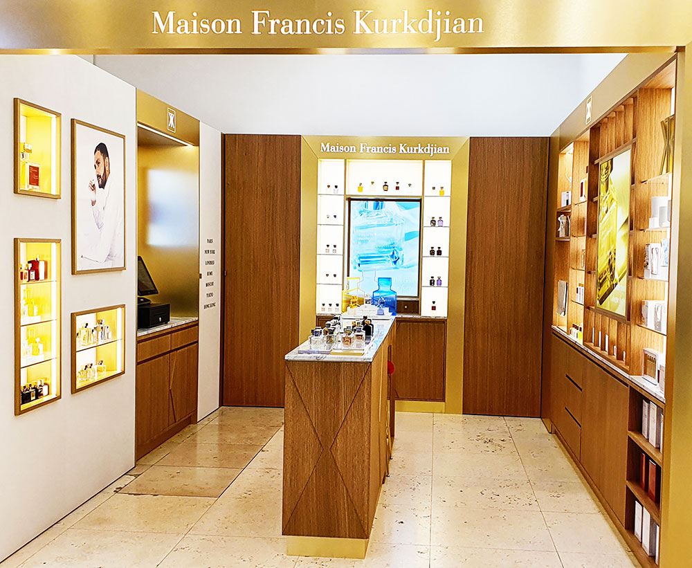 Shop Maison Francis Kurkdjian