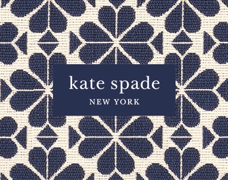 Kate Spade New York - Harvey Nichols